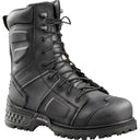 Baffin Monster Men's 8-inch CSA Composite Toe Puncture-Resisting Insulated Waterproof Work Boot - main