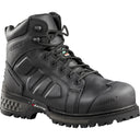 Baffin Monster Men's 6-inch CSA Composite Toe Puncture-Resisting Insulated Waterproof Work Boot - main