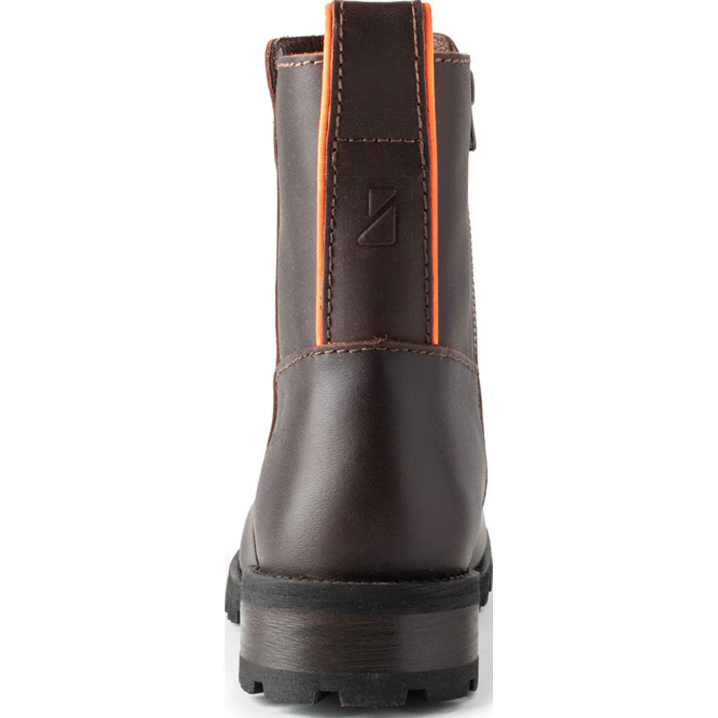 Juno Jones Meti Women's 6-inch Steel Toe Puncture-Resisting Pull