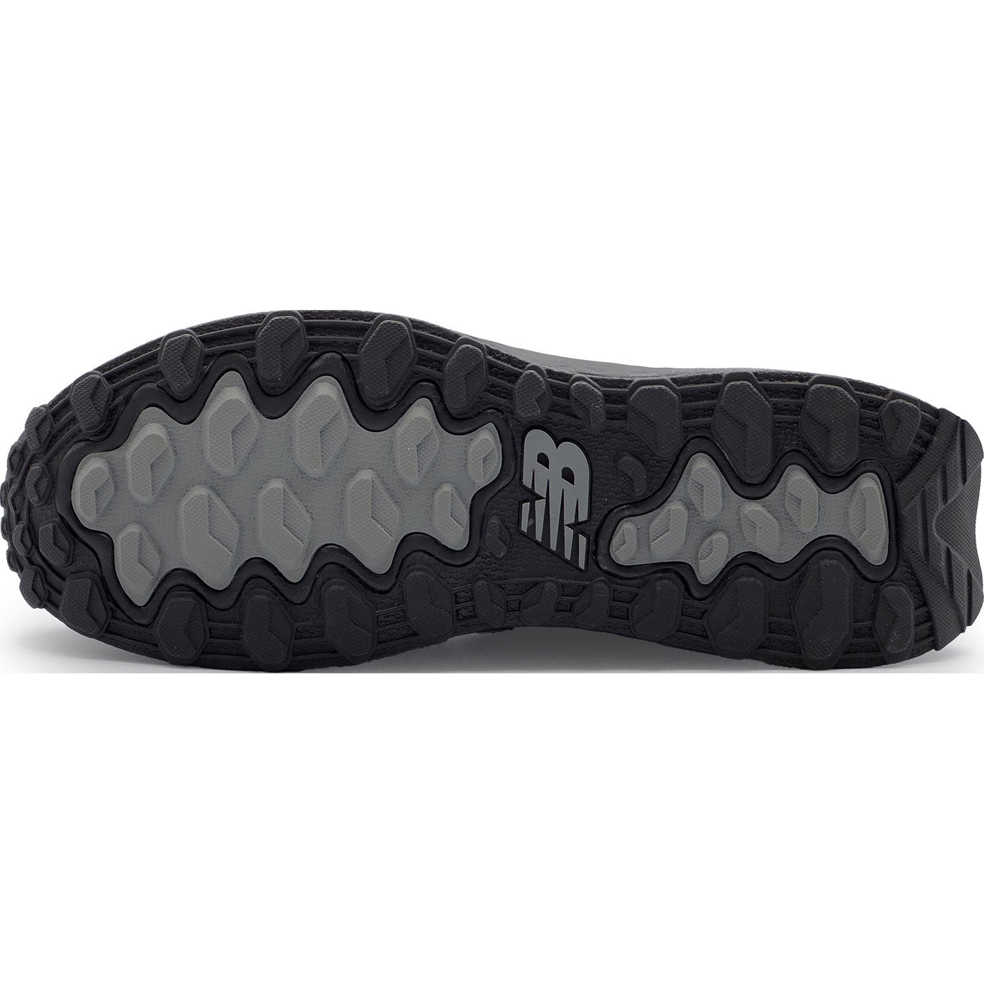 NBE New Balance Cremorne Men's Composite Toe Electrical Hazard