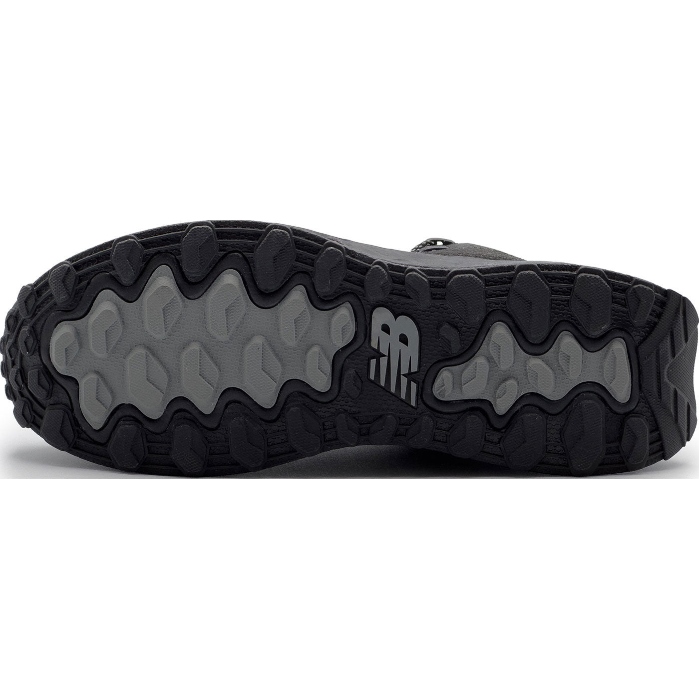 New Balance Cremorne 4-inch Men's Composite Toe Electrical Hazard