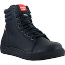 Mellow Walk Jessica Women's 6 inch Steel Toe Puncture-Resisting Work Boot - main