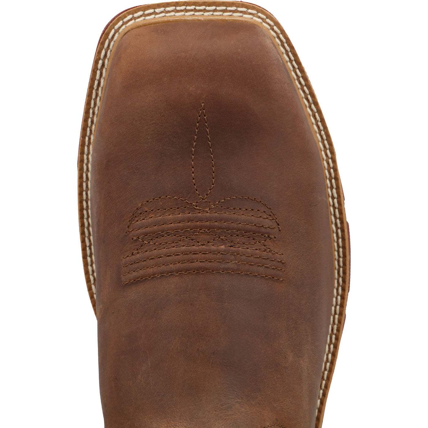 Twisted X Men's 12-Inch Internal Met Carbon Nano Toe Waterproof
