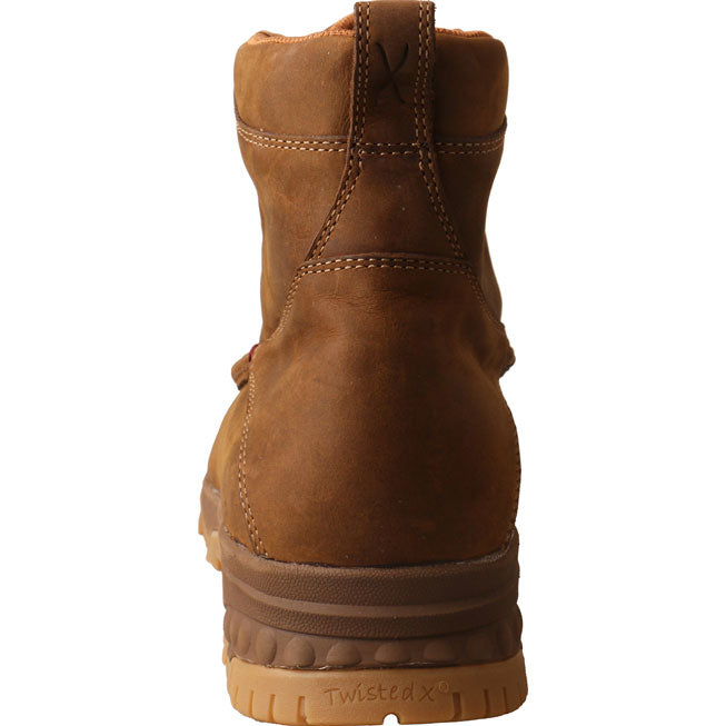 よっしー Alpinestars ZX Evo V2 Long Sleeve Top White/Blue