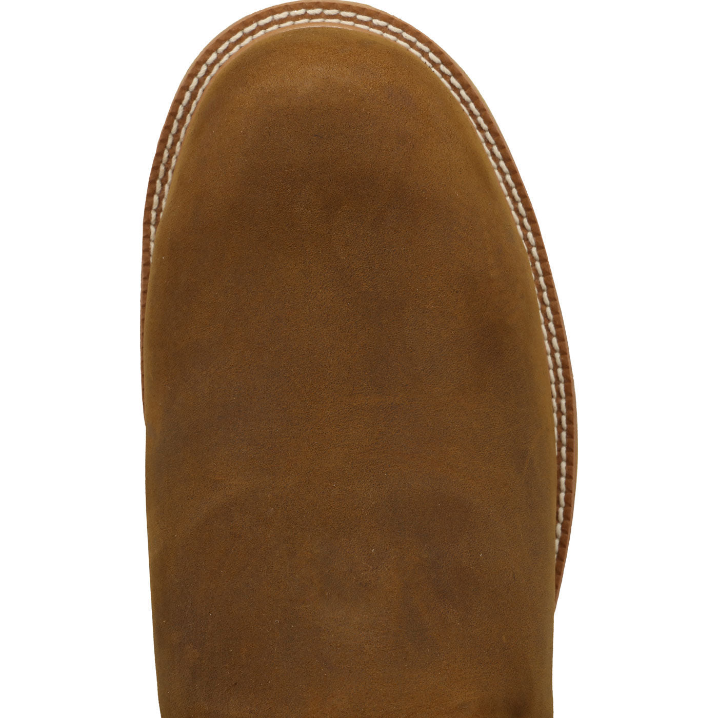 Twisted X Men's 10-inch Internal Met Carbon Nano Toe Waterproof Pull-on Work Boot - birdseye