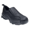 Nautilus Steel Toe Static Dissipative Slip On Work Shoe - main