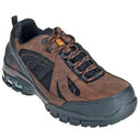 Nautilus Composite Toe Athletic Work Shoe - main