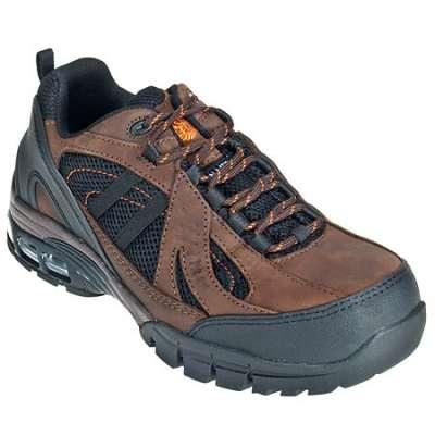 Nautilus Composite Toe Athletic Work Shoe - main