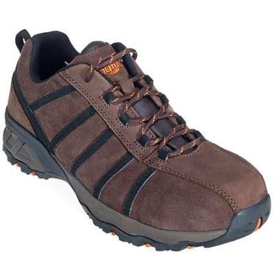 Nautilus Composite Toe Work Shoe - main