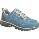 Nautilus Spark Women's Aluminum Toe Static-Dissipative Athletic Work Shoe - main