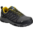 Nautilus Velocity Men's Carbon Fiber Toe Static-Dissipative Non-Metallic Athletic Work Shoe - main