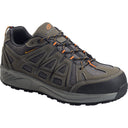 Nautilus Surge Men's Composite Toe Electrical Hazard Athletic Work Shoe - main