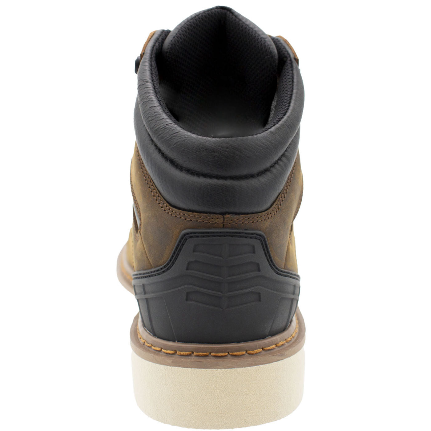 Northside Work Garner II Mid Wedge Men's Composite Toe Electrical