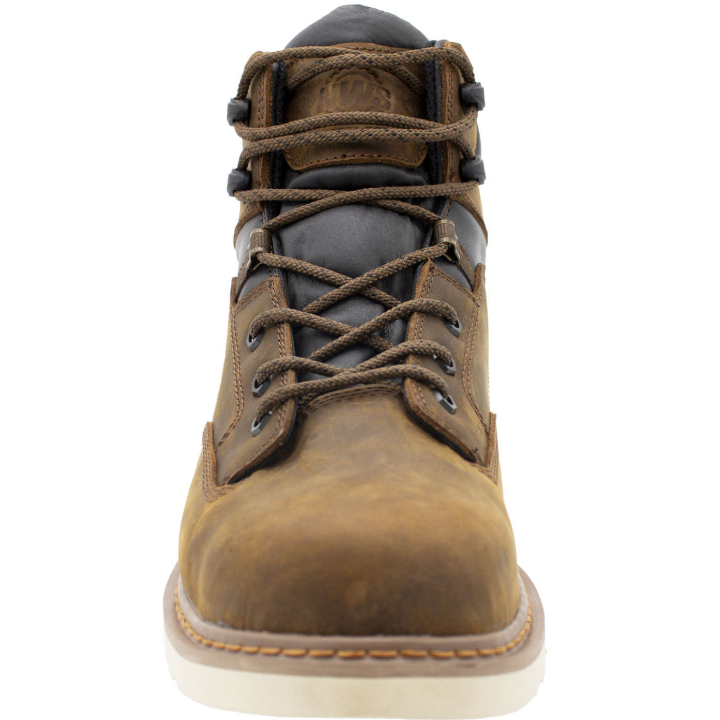 専用☆Courreges  ツーピース Northside Work Garner II Mid Wedge Men's Composite Toe Electrical