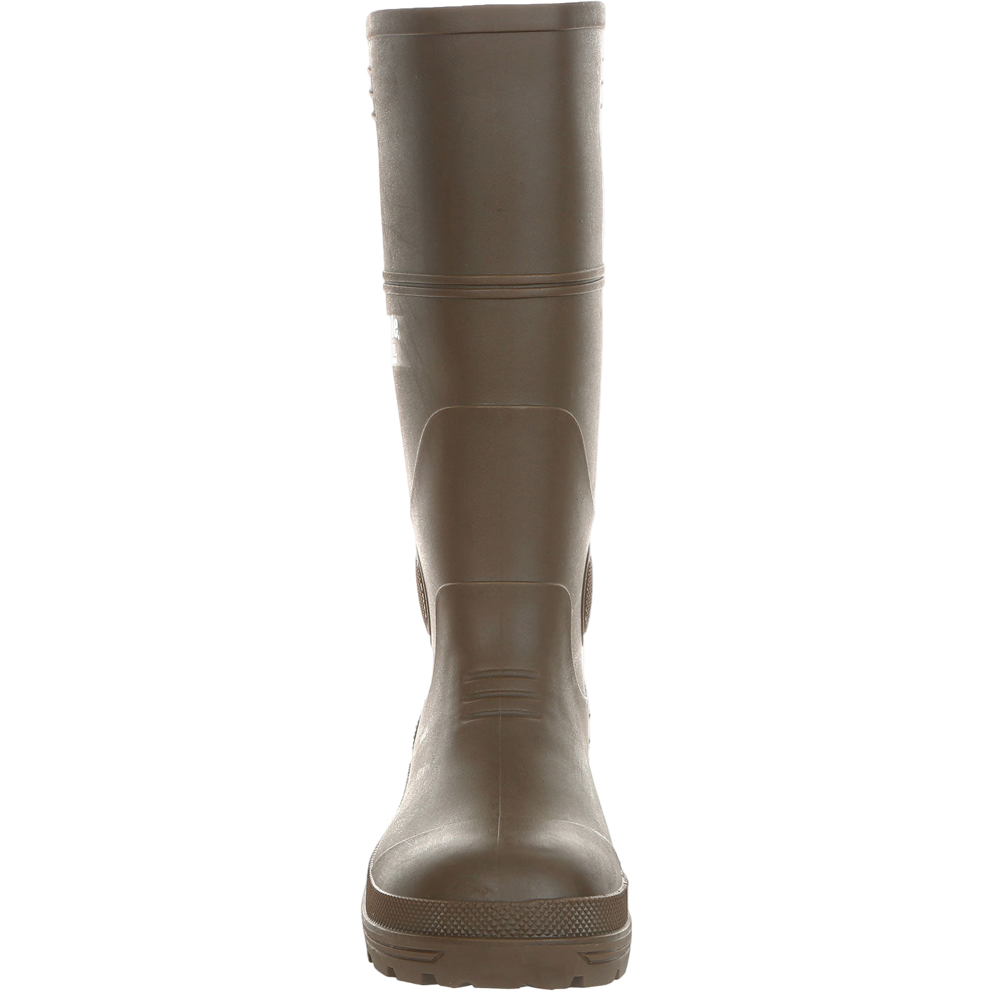Northside Work Walcot Flex-Tuff Men's 16-inch Composite Toe Waterproof TPE Pull-on Boot