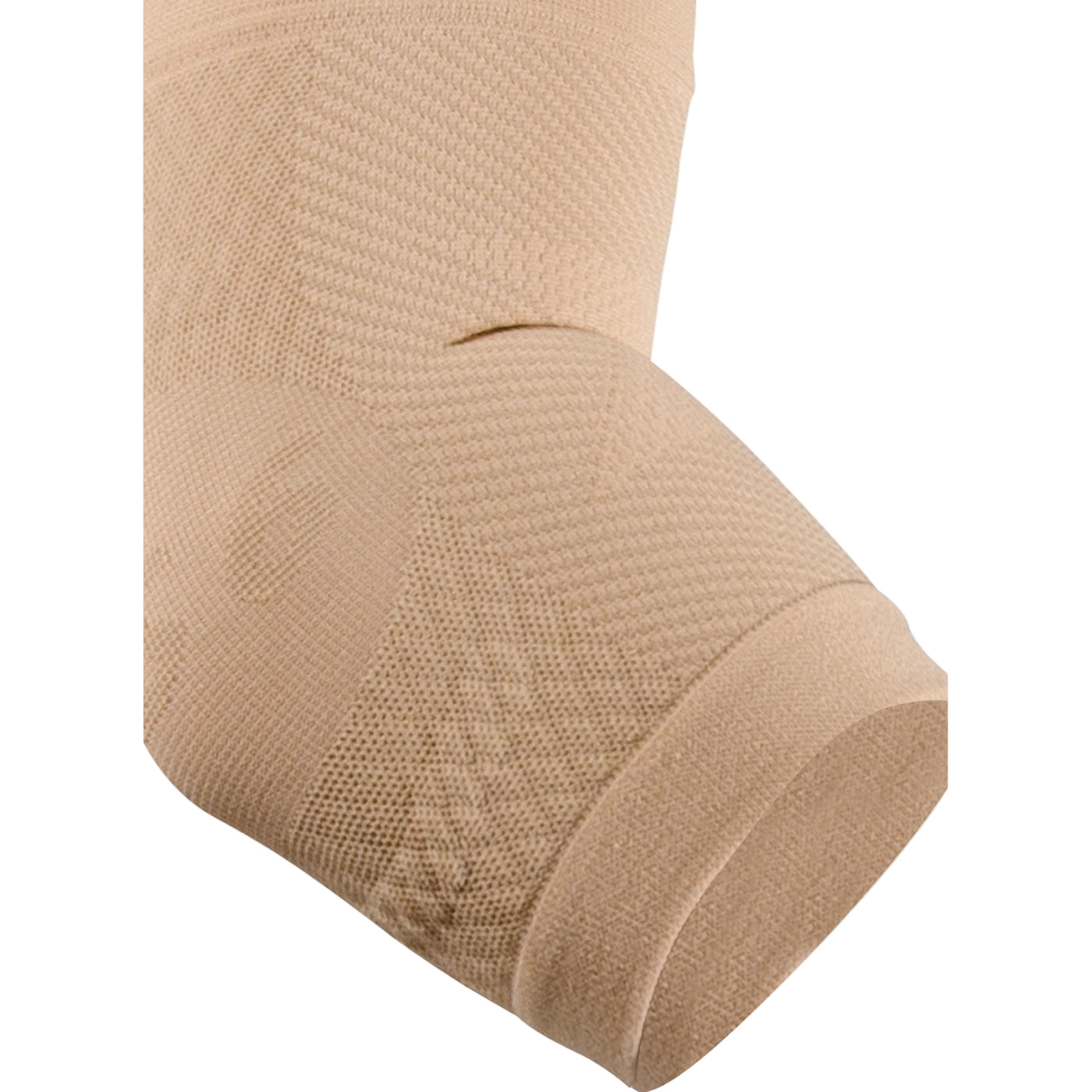 OS1st ES6 Unisex Performance Elbow Bracing Sleeve