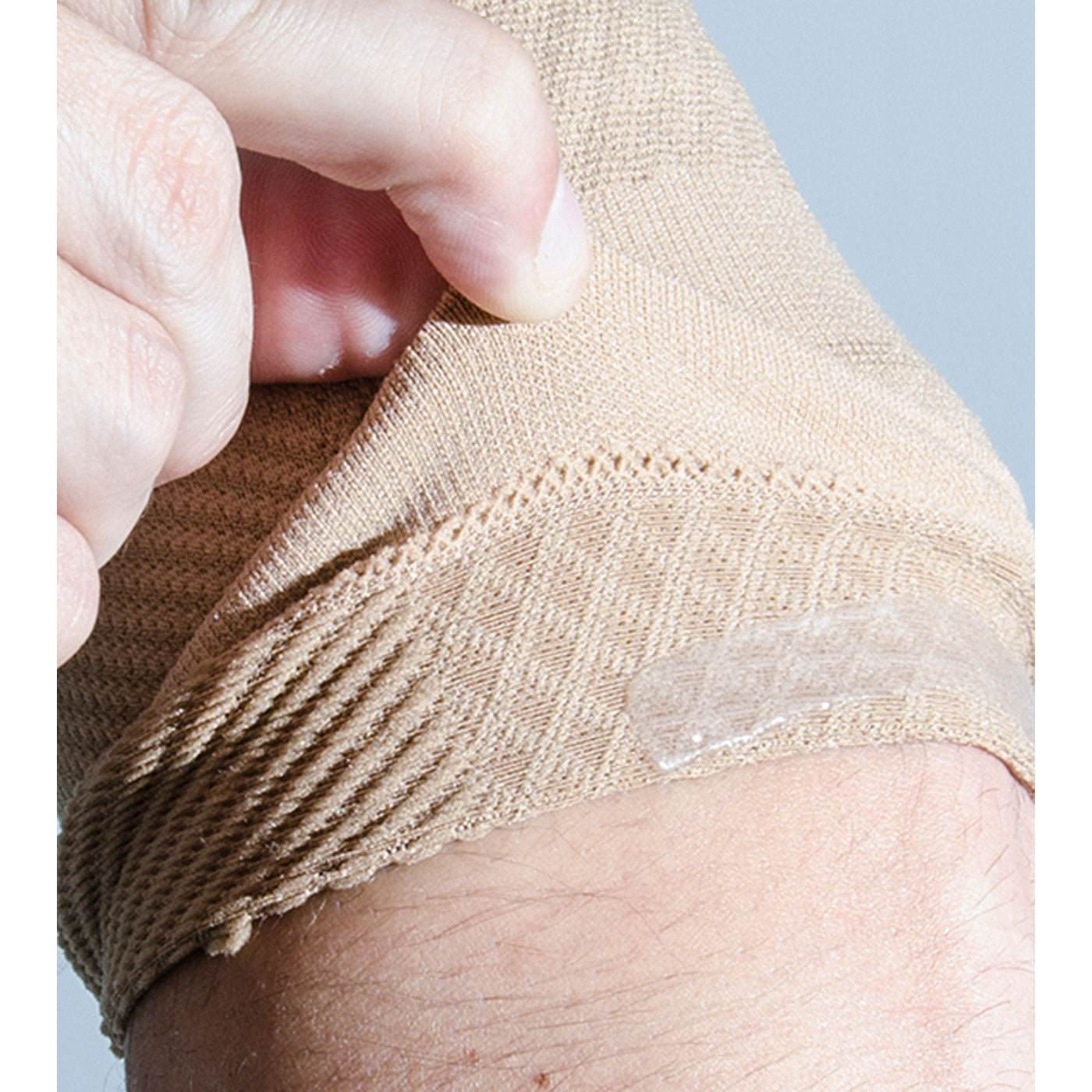 OS1st ES6 Unisex Performance Elbow Bracing Sleeve