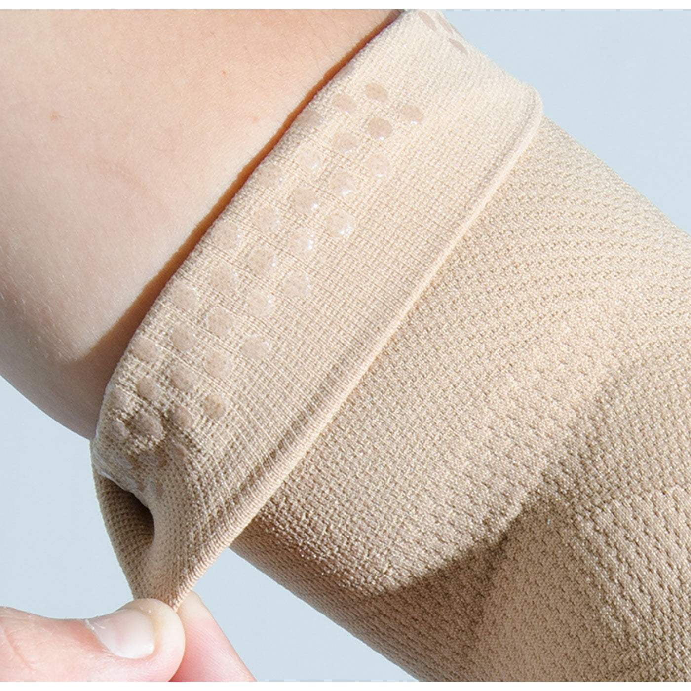 OS1st ES6 Unisex Performance Elbow Bracing Sleeve