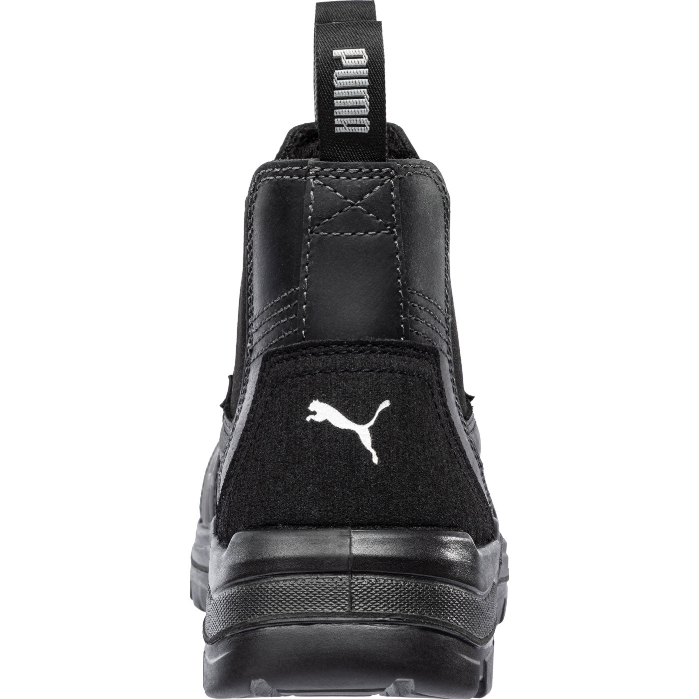 Puma Safety Tanami Mid Men's 6-inch Composite Toe Electrical