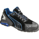 Puma Metro Protect Rio Aluminum Toe Static-Dissipative Work Athletic Shoe - main