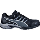 Puma Miss Safety Motion Celerity Knit Women's Steel Toe Static-Dissipative Athletic Work Shoe - main