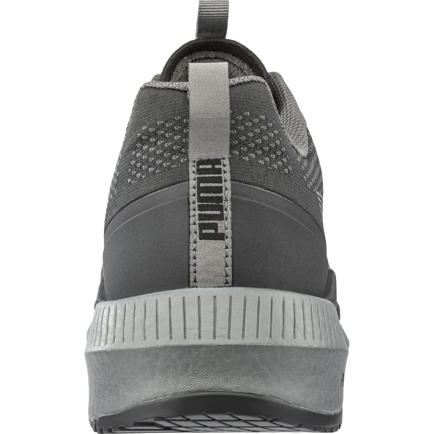 Puma Safety Motion PWR Slide Men's Composite Toe Electrical Hazard