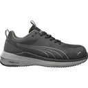Puma Safety Motion PWR Slide Men's Composite Toe Electrical Hazard Athletic Work Shoe - main