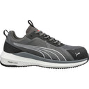 Puma Safety Motion PWR Slide Men's Composite Toe Electrical Hazard Athletic Work Shoe - main