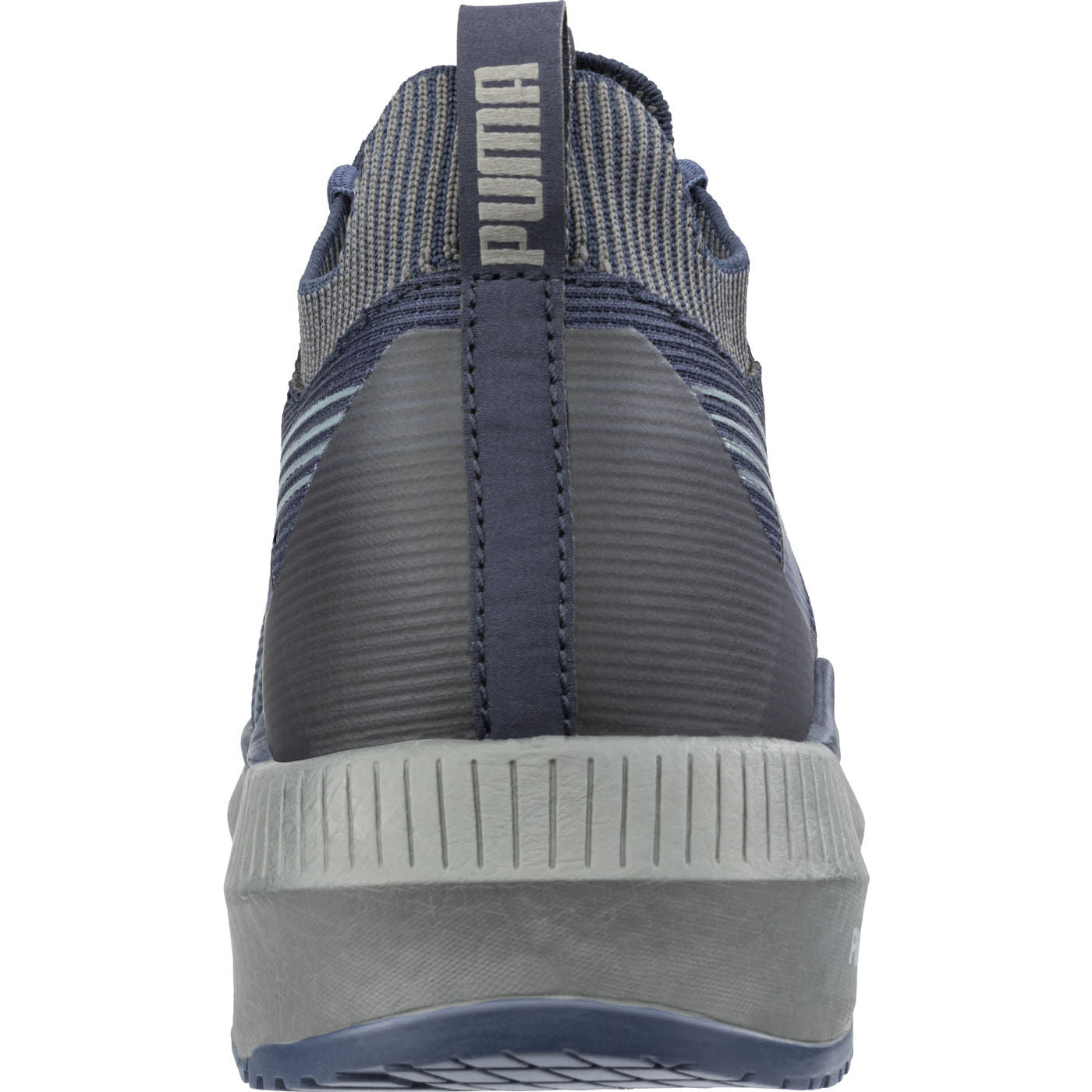 Puma Safety Motion PWR Men's Composite Toe Static-Dissipative