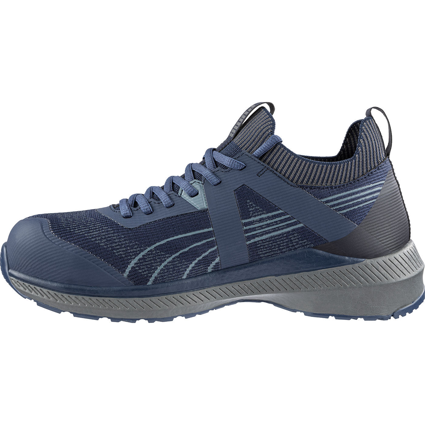 Puma Safety Motion PWR Men's Composite Toe Static-Dissipative