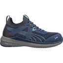 Puma Safety Motion PWR Men's Composite Toe Static-Dissipative Athletic Work Shoe - main