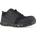 Reebok Sublite Cushion Work Women's Composite Toe Static-Dissipative Athletic Work Shoe - main