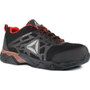 Reebok Beamer Composite Toe Static-Dissipative Work Athletic Oxford - main