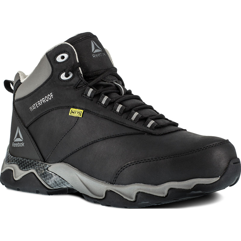 Reebok Beamer Composite Toe Internal Met Guard Waterproof Work Hiker - main