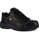 Reebok Centose Women's Composite Toe Internal Met Guard Work Shoe - main