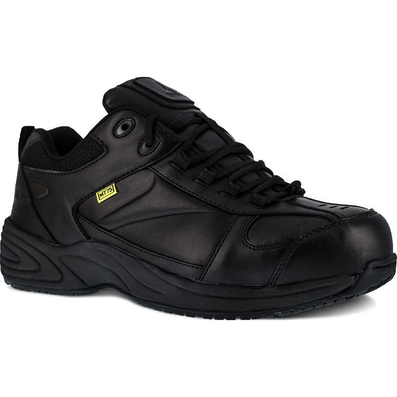 Reebok Centose Women's Composite Toe Internal Met Guard Work Shoe - main