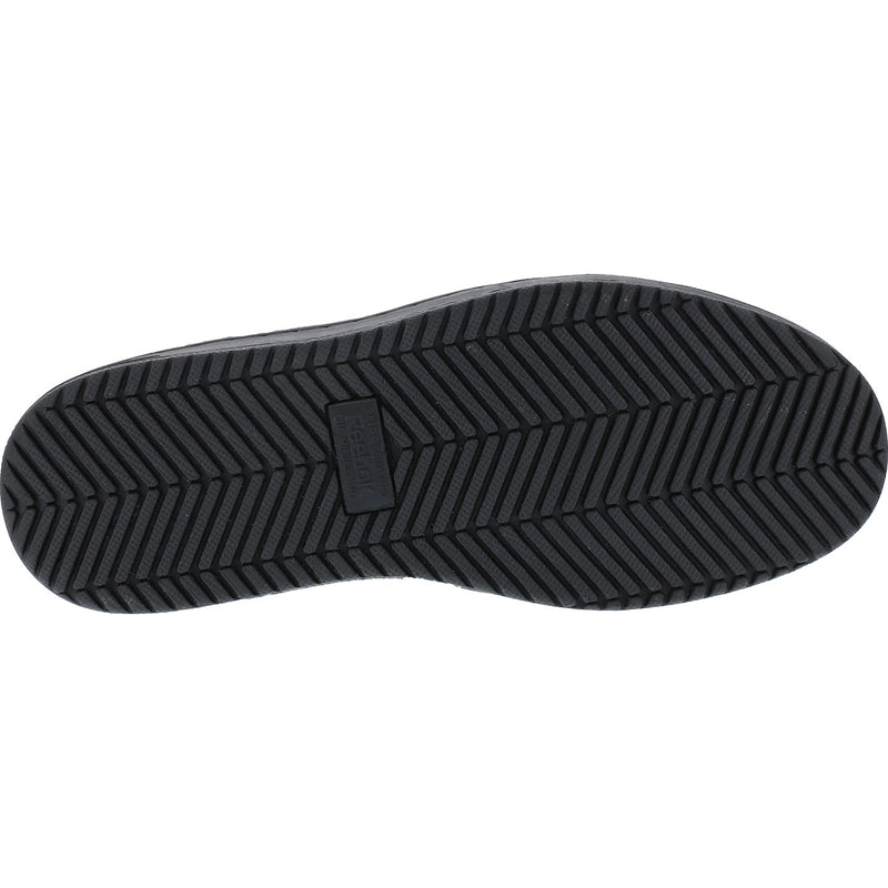 Reebok Soyay Unisex Steel Toe Skate Work Shoe - outsole