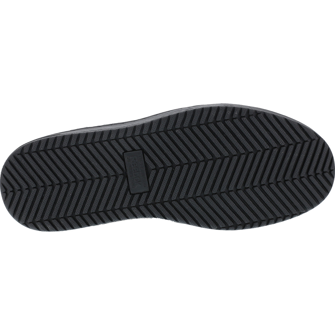 Reebok Soyay Unisex Steel Toe Skate Work Shoe - outsole