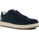 Reebok Soyay Steel Toe Work Skateboard Oxford - main