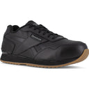 Reebok Work Harman Men's Composite Toe Electrical Hazard Leather Athletic Work Shoe - main