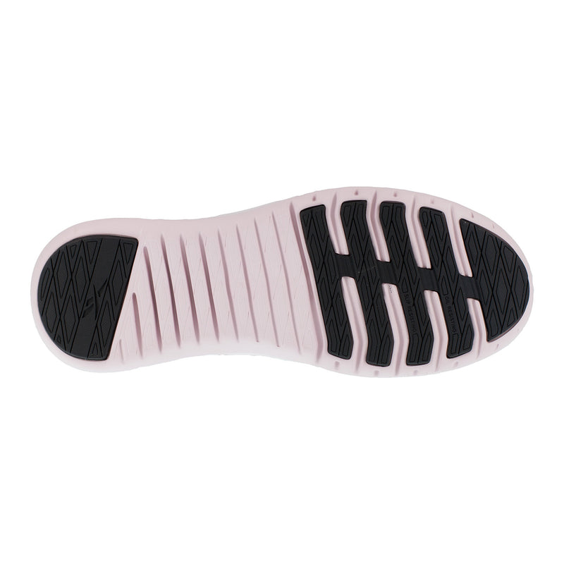 Reebok Sublite Legend Work Women's Composite Toe Static-Dissipative Athletic Work Shoe - outsole