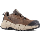 Reebok Zig Kinetica Edge II Work Men's Composite Toe Electrical Hazard Waterproof Work Oxford - main