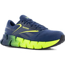 Reebok Float Zig Work Men's Composite Toe Electrical Hazard Athletic Work Shoe - main