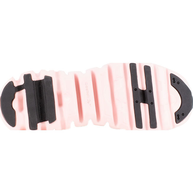 Reebok Zig Pulse Work Women's Composite Toe Electrical
