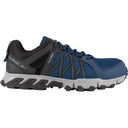 Reebok Trailgrip Work Men's Alloy Toe Electrical Hazard Athletic Work Shoe - main