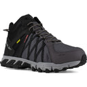 Reebok Trailgrip Work Women's Internal Metatarsal Alloy Toe Electrical Hazard Mid Athletic Hiker - main