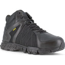 Reebok Trailgrip Work Women's Internal Metatarsal Alloy Toe Electrical Hazard Mid Athletic Hiker - main