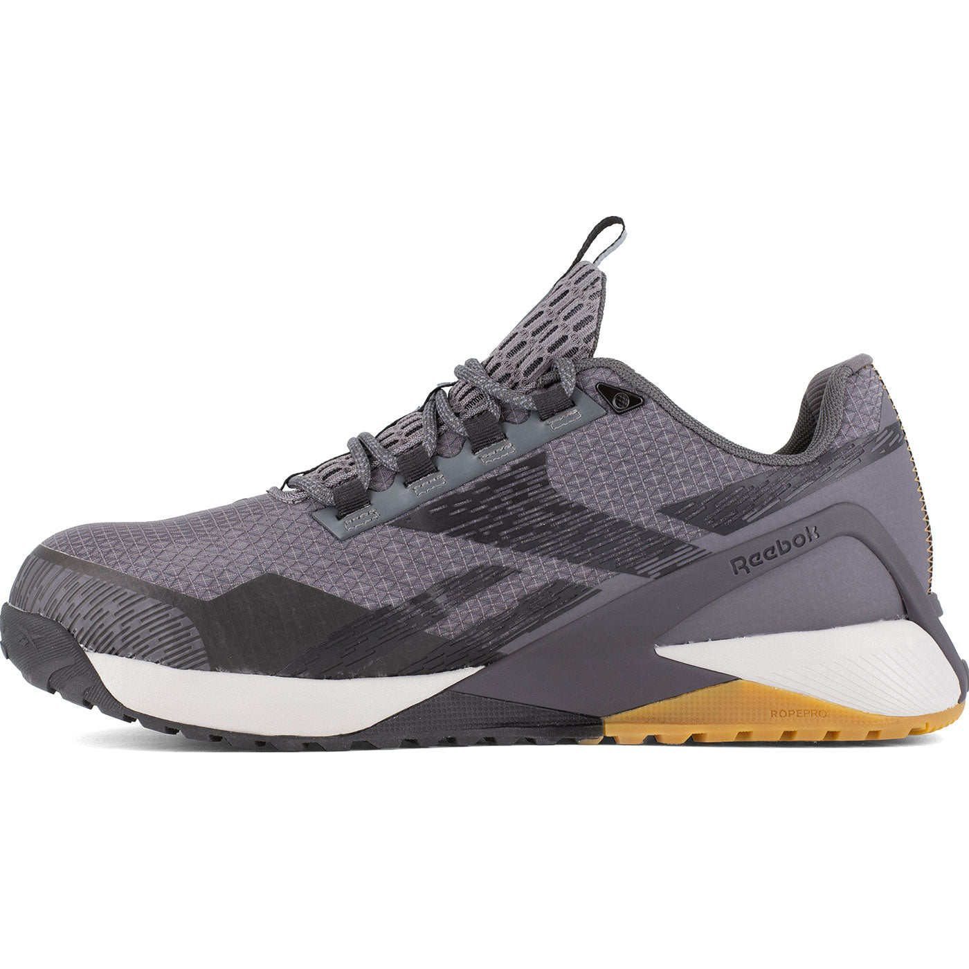 Reebok Nano X1 Adventure Work Men's Composite Toe Static