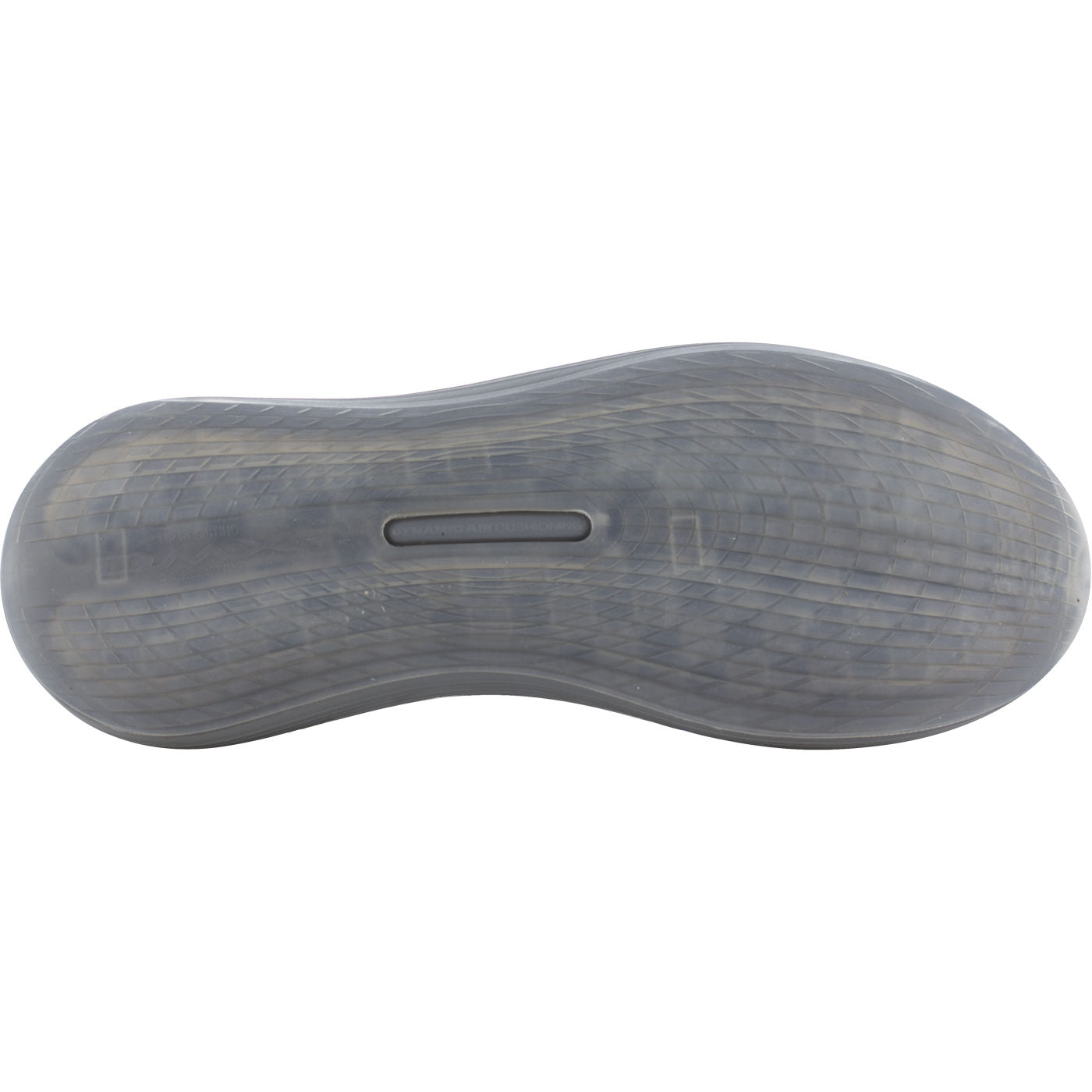 Reebok DMXair Comfort+ Work Men's Composite Toe Electrical Hazard