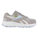 Reebok Hyperium Work Women's Internal Metatarsal Composite Toe Electrical Hazard Athletic Work Shoe - main